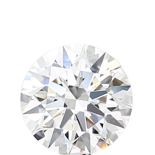 srdl_lab_loosediamond_round_02-05_vvs2_f_4f27c9939e93