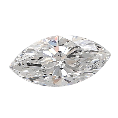 gases_lab_loosediamond_marquise_01-75_vs1_e_bfb0ee91b61e