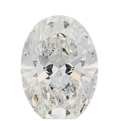 ndil_lab_loosediamond_oval_02-07_vvs1_e_73fb043d58d3