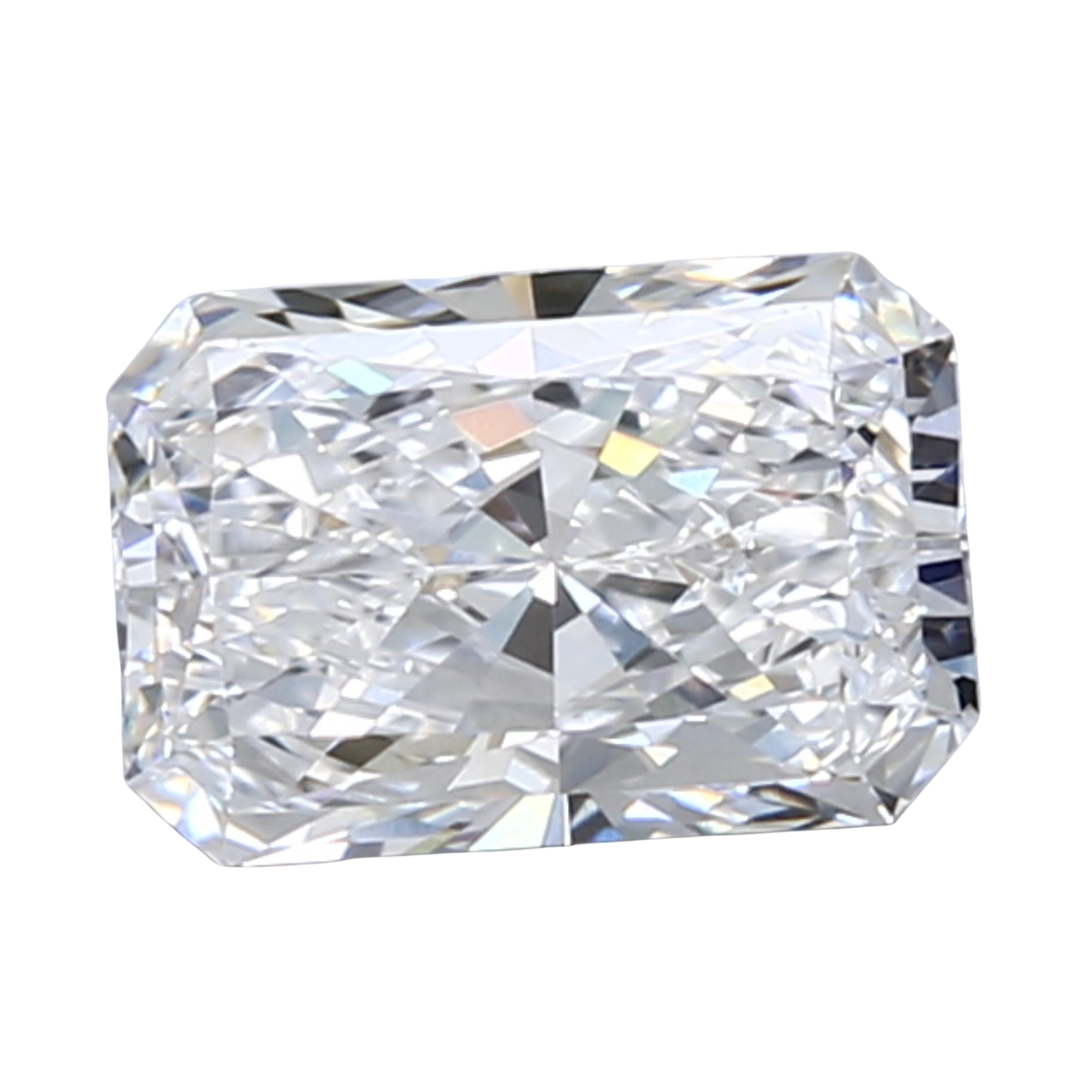 hrs_lab_loosediamond_radiant_01-36_vvs2_d_4cb2ac6ee85e