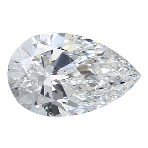 hrs_lab_loosediamond_pear_01-53_vvs2_f_7d95d65fd706