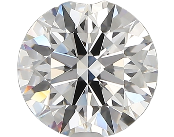 ank_lab_loosediamond_round_01-72_if_d_511a3711c44f