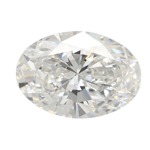 aslb_lab_loosediamond_oval_03-08_vvs1_f_c9ccd37754dd
