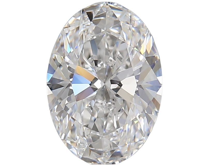 gdrv_lab_loosediamond_oval_02-18_vvs1_d_b43555c7ac22