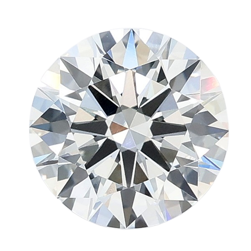 gases_lab_loosediamond_round_02-07_vvs2_f_5fc4f9896382