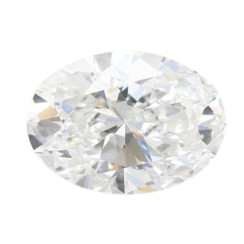 aslb_lab_loosediamond_oval_01-50_vvs2_d_83bcb1d4f9c2