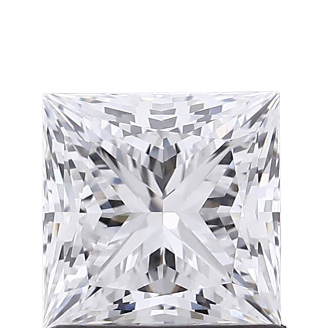 lksb_lab_loosediamond_princess_01-21_vvs2_d_906f5a8ed90f