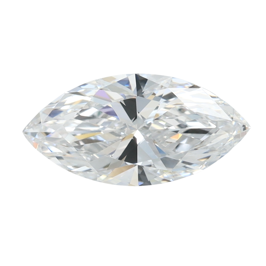 lce_lab_loosediamond_marquise_01-01_fl_d_2afd9288bf38