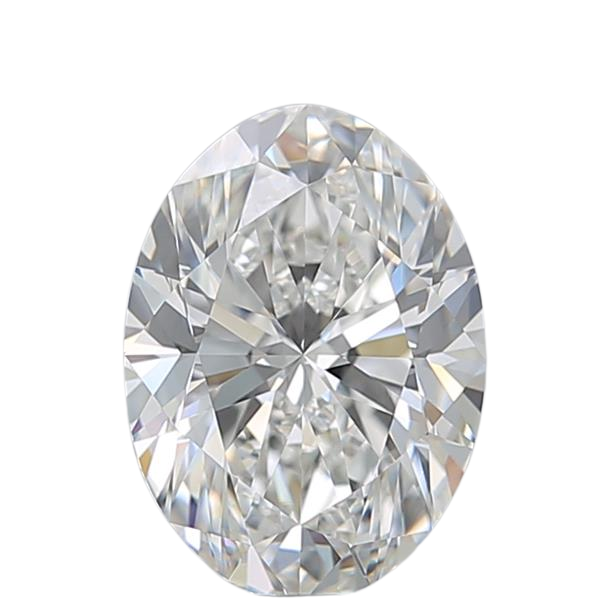 hrnd_natural_loosediamond_oval_01-70_vvs1_g_23f4ccbf9c06
