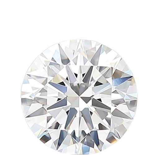 srdl_lab_loosediamond_round_01-51_vvs2_e_5ec7ae464bdf