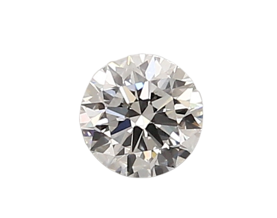 ank_lab_loosediamond_round_00-47_vvs1_d_4d14af1a6df3