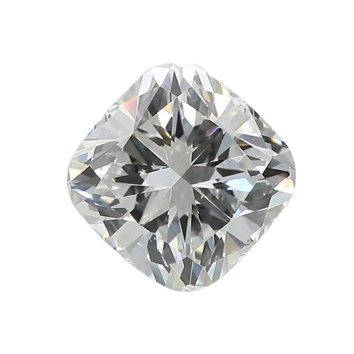 ndil_lab_loosediamond_cushion_01-08_vs1_d_1251a1731090