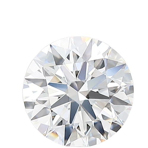 srdl_lab_loosediamond_round_02-04_vvs2_d_e44e32b28aac