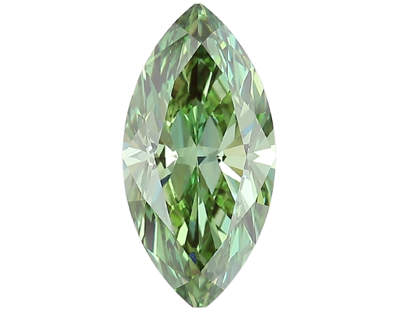 bsdj_lab_loosediamond_marquise_02-56_vs1_green_5a41ca689ac7