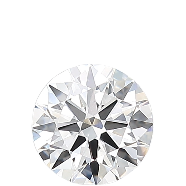 srdl_lab_loosediamond_round_01-01_vvs2_d_3b2aafd0c443