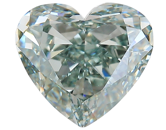 bsdj_lab_loosediamond_heart_04-85_vvs2_green_783865faac69