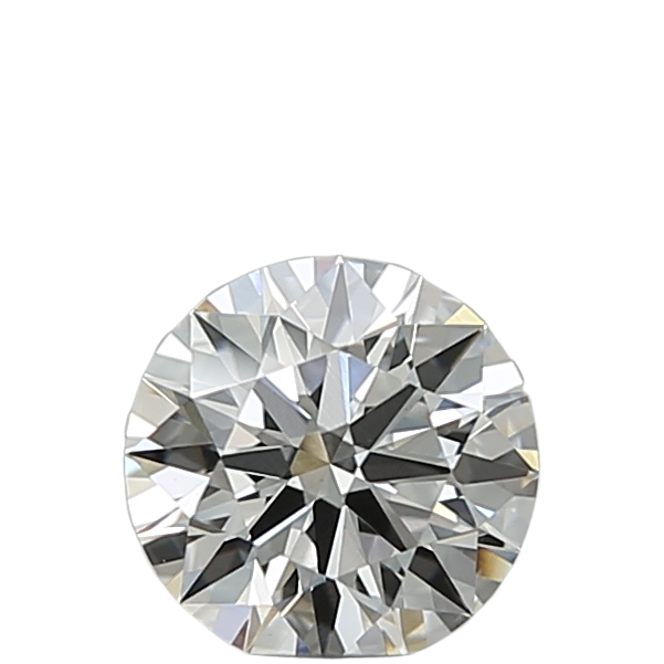 srdl_lab_loosediamond_round_01-07_vvs2_g_59fd4fd77982