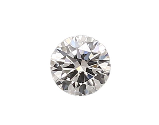 ank_lab_loosediamond_round_00-26_fl_d_4c9853a20aa1