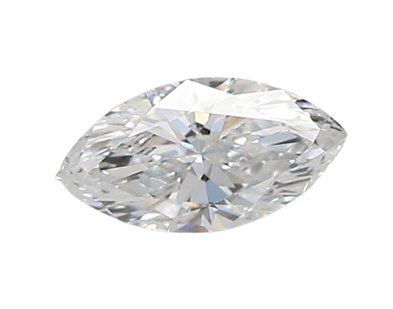 ank_lab_loosediamond_marquise_00-47_vvs1_d_d24c1b4b8cb8