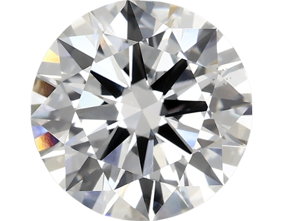 ndil_lab_loosediamond_round_02-51_vs1_e_caa64773acbf
