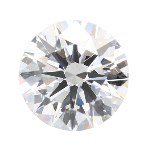 aslb_lab_loosediamond_round_02-00_vvs2_e_7273987326e8