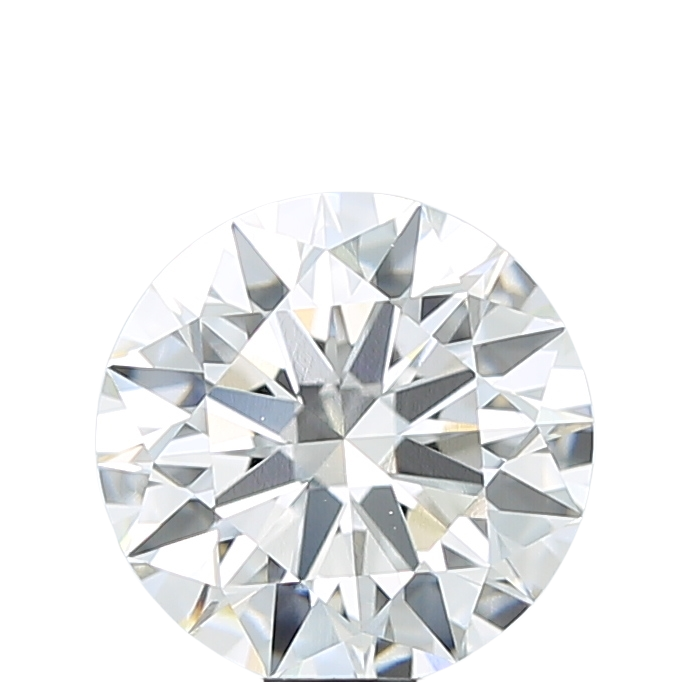 srdl_lab_loosediamond_round_02-59_vvs2_f_d1afd77deb2f