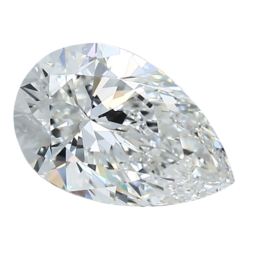 lknt_natural_loosediamond_pear_01-70_vs1_g_e19631c7477a