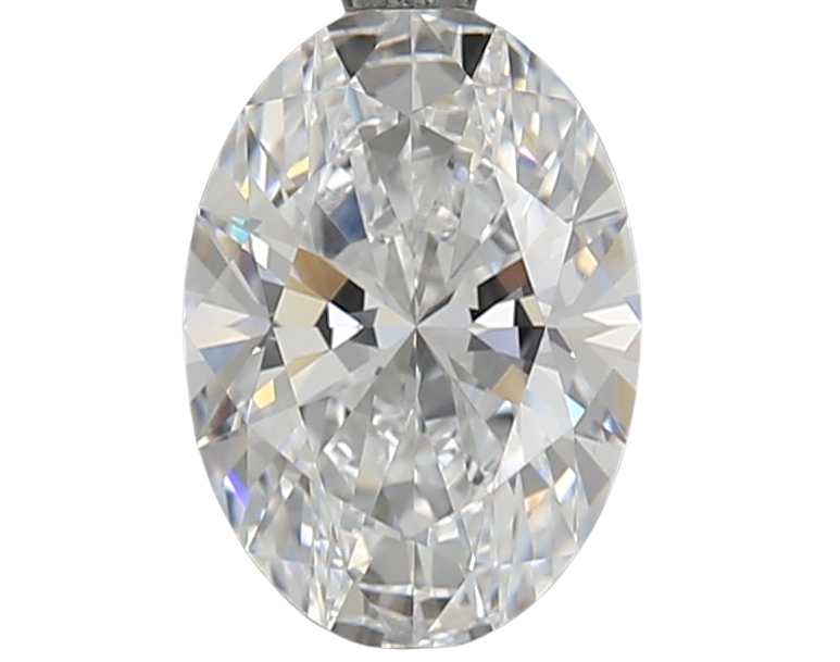 gdrv_lab_loosediamond_oval_01-83_if_d_f18f71ecd58d