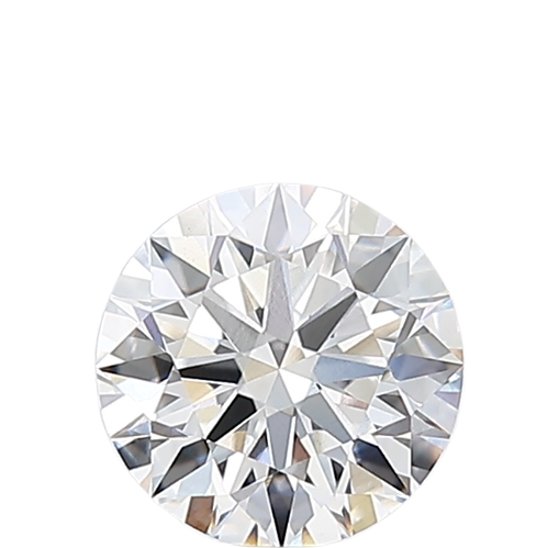srdl_lab_loosediamond_round_01-10_vs1_d_5f6c90a2a4b1