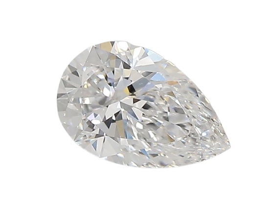 ank_lab_loosediamond_pear_00-86_vs1_d_864136deb0a9