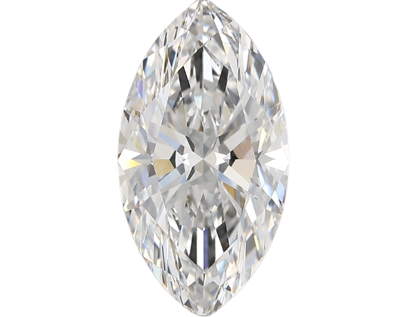 ank_lab_loosediamond_marquise_04-26_vvs1_e_eb06060c4b27