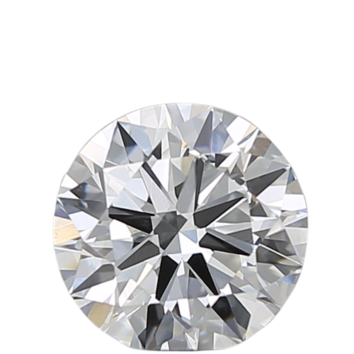 srdl_lab_loosediamond_round_02-01_vs1_e_815e806d8940