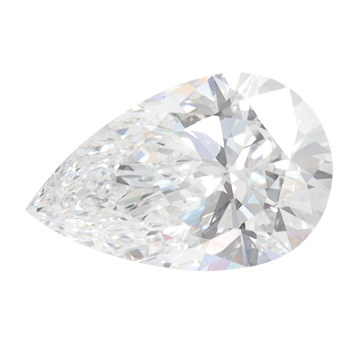 rweu_lab_loosediamond_pear_01-55_vvs1_d_7843d6b7c69a