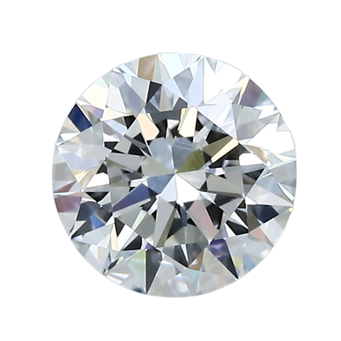 lknt_natural_loosediamond_round_01-44_vs1_g_76e65abb99e0
