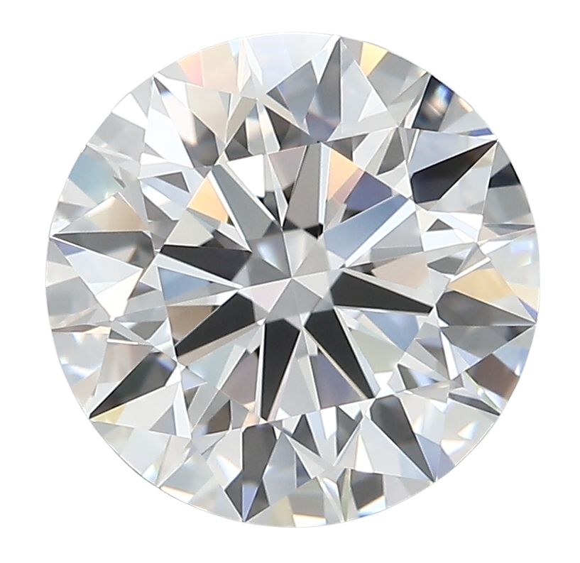 snse_lab_loosediamond_round_03-42_if_e_9ef3ce448d6f