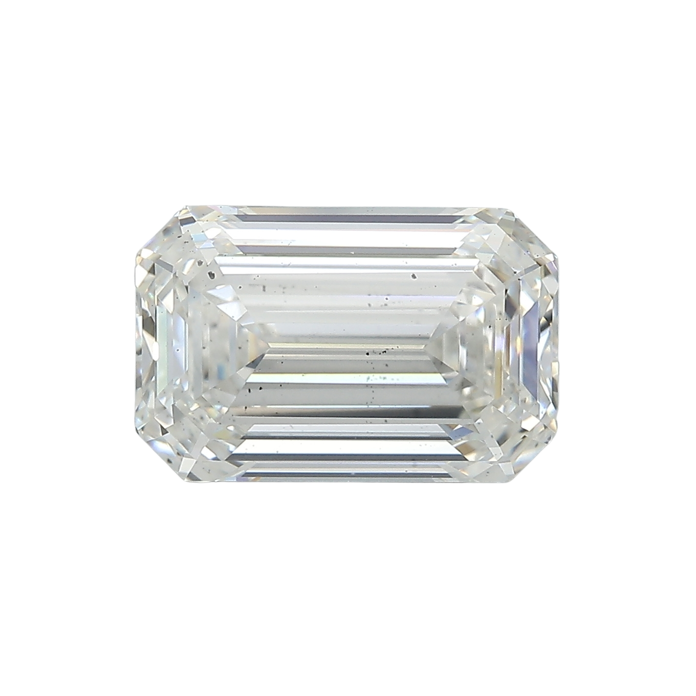 mnd_lab_loosediamond_emerald_04-58_si1_g_30b1a00d37c7