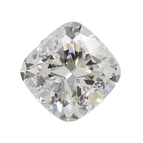 ndil_lab_loosediamond_cushion_03-02_vvs2_e_68be799cd808