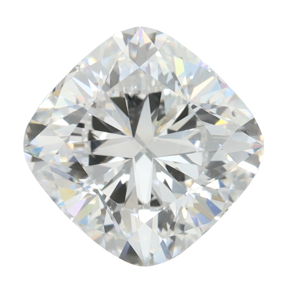 lce_lab_loosediamond_cushion_03-00_if_d_ec29eeb0a9c6