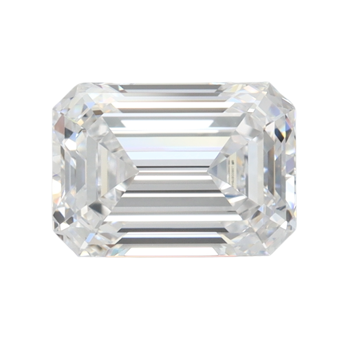 lce_lab_loosediamond_emerald_01-90_fl_d_f7e5728c413a