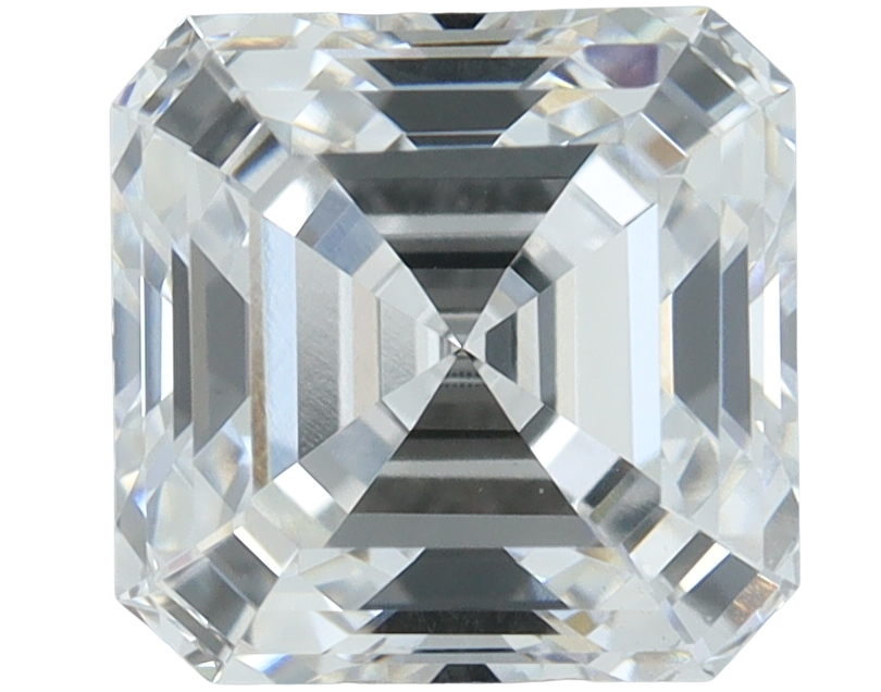 smda_lab_loosediamond_asscher_01-01_vvs2_e_d6b0aaa8498f