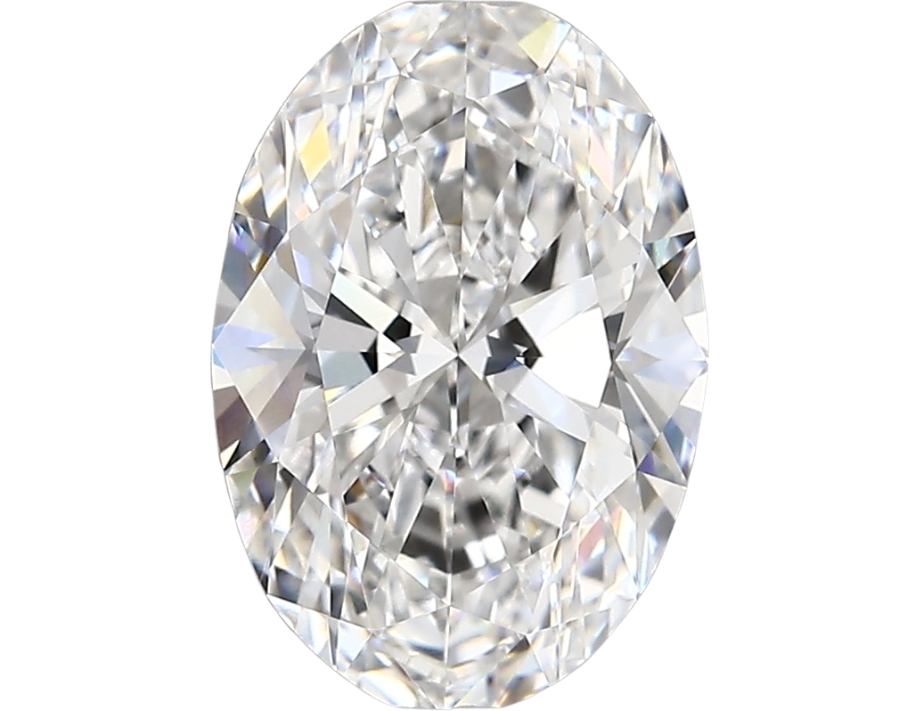 ank_lab_loosediamond_oval_02-89_vvs1_d_c932f9b001c2