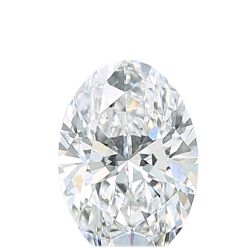 srdl_lab_loosediamond_oval_01-08_vs1_d_6bcd5b7f80ef