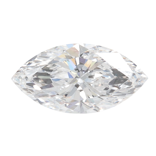 rweu_lab_loosediamond_marquise_01-20_vvs2_d_c7324b55a130
