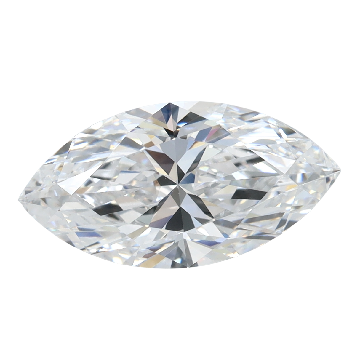 lce_lab_loosediamond_marquise_02-04_vvs1_d_8f3ac178fb33