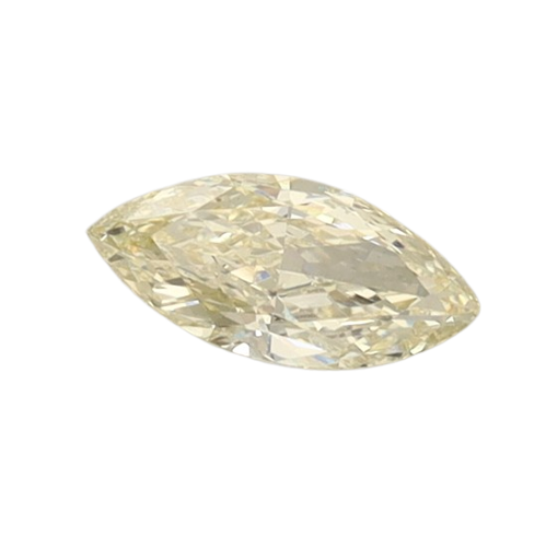 gases_lab_loosediamond_marquise_00-34_vs2_yellow_3b58dd47c0e5
