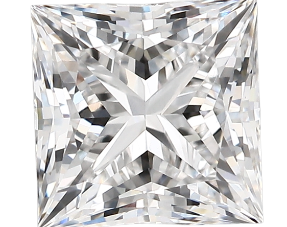 ank_lab_loosediamond_princess_01-67_vvs2_d_70693b1cb3a9