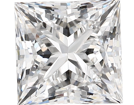ank_lab_loosediamond_princess_01-67_vvs2_d_70693b1cb3a9