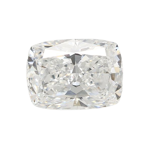 aslb_lab_loosediamond_elongatedcushion_03-00_vs1_e_f653935f122c