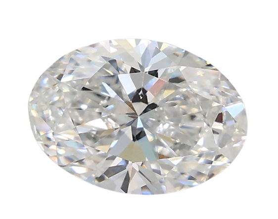 ank_lab_loosediamond_oval_00-88_if_d_02622e76e9cf