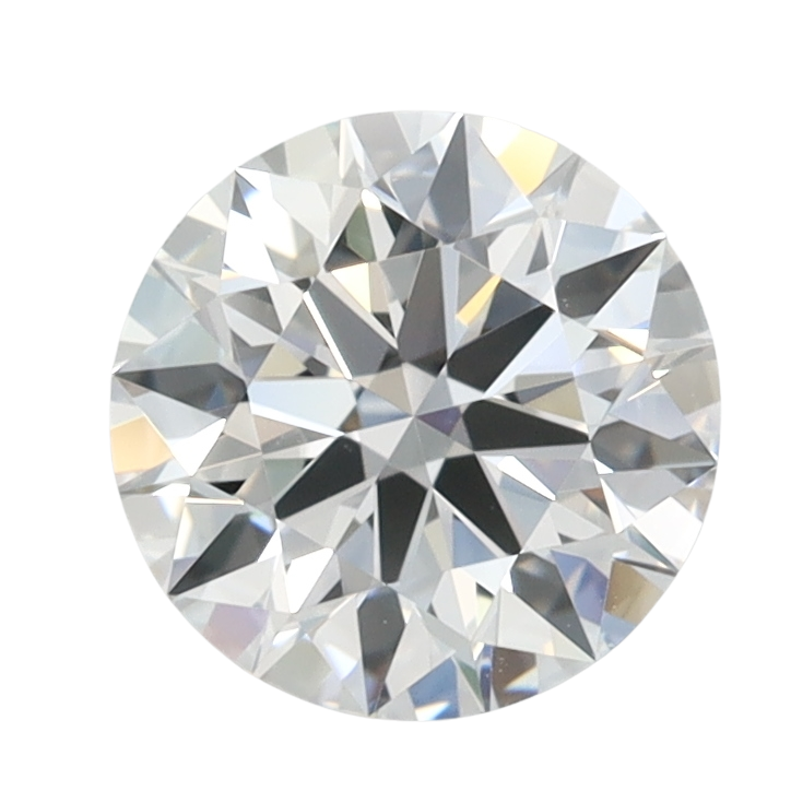 lce_lab_loosediamond_round_01-08_fl_d_988225ca9326